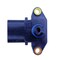 Wai Global MAP SENSOR, MAP1766 MAP1766 - alternate 3
